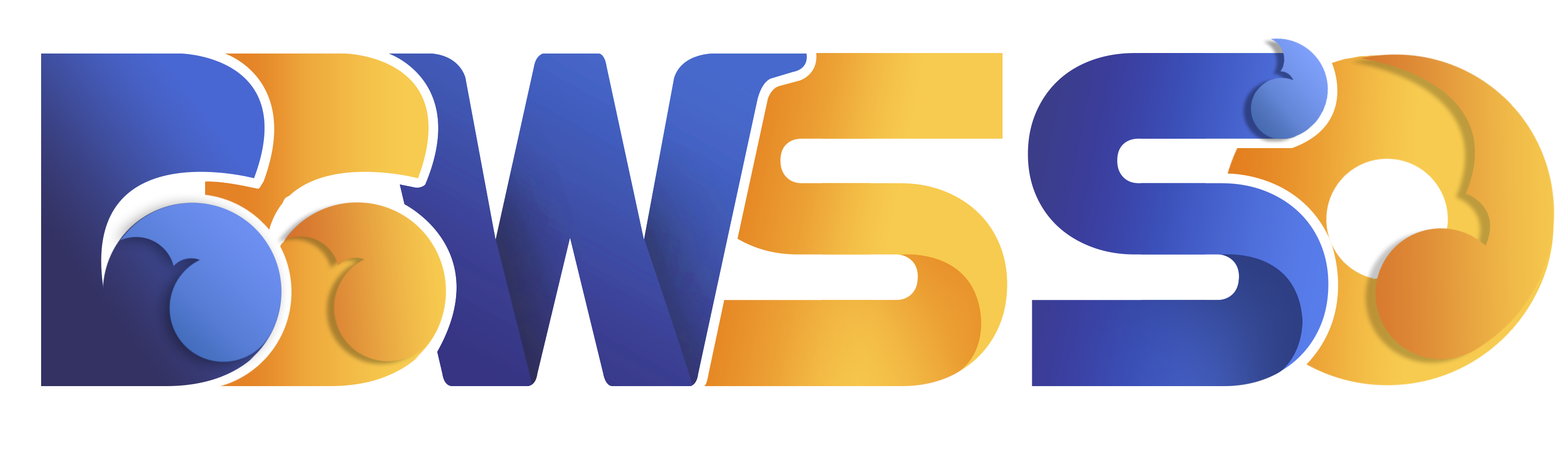 Logo Kiri